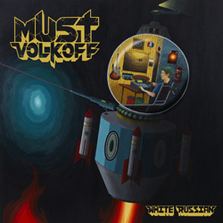 Must-Volkoff---White-Russia