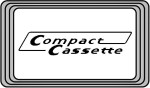 CassTapeHistory-3